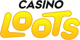 Casino Loots logo