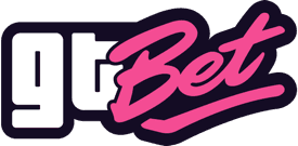 GT.Bet logo