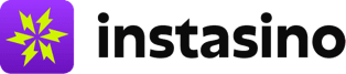 Instasino logo