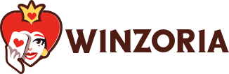 Winzoria logo